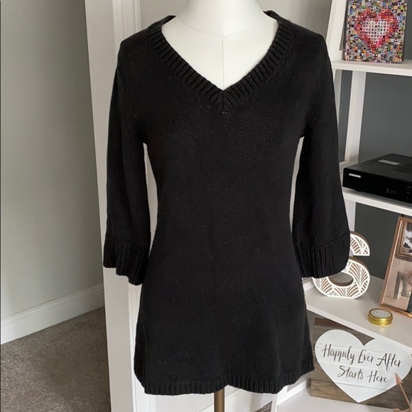 New York & Company Sweaters - New York and Company Sweater